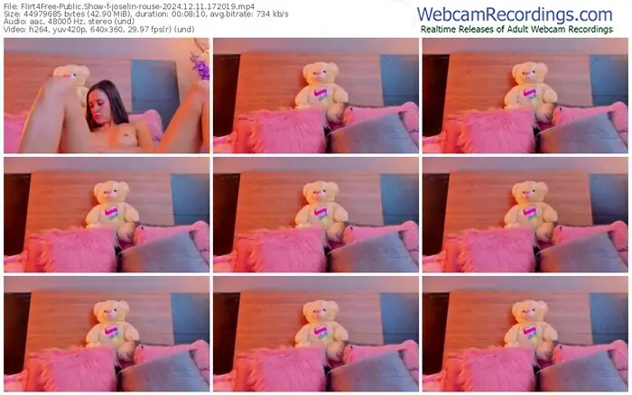 2024/12/11/flirt4free-joselin-rouse-17-20-19