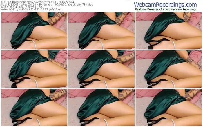2024/12/11/flirt4free-kera-s-06-44-35