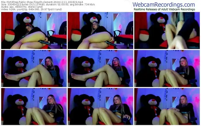 2024/12/11/flirt4free-keyth-clement-19-18-19