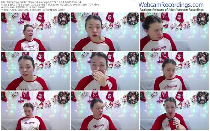 2024/12/11/flirt4free-kira-dripe-02-00-33