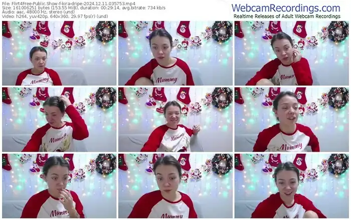 2024/12/11/flirt4free-kira-dripe-03-57-53