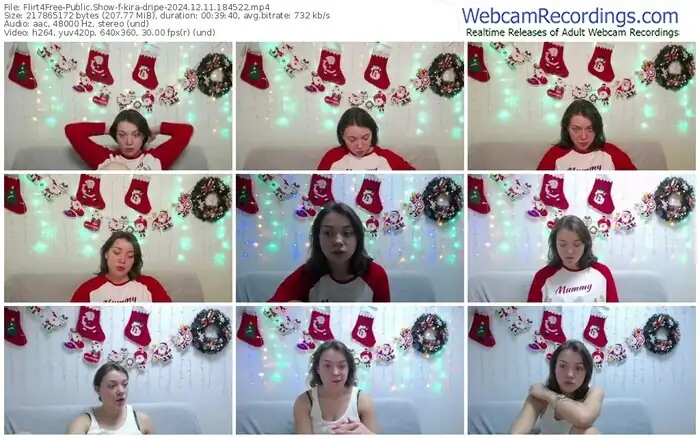 2024/12/11/flirt4free-kira-dripe-18-45-22