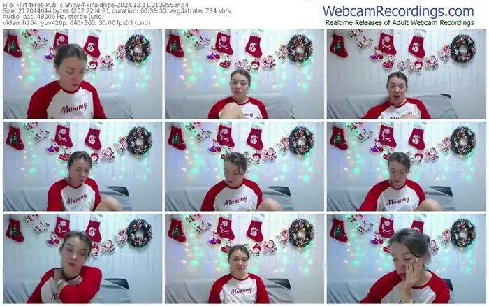 2024/12/11/flirt4free-kira-dripe-21-39-55