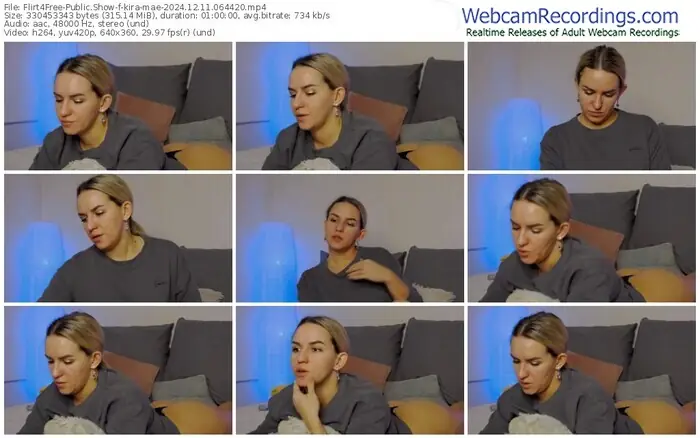 2024/12/11/flirt4free-kira-mae-06-44-20