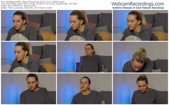 2024/12/11/flirt4free-kira-mae-10-08-14