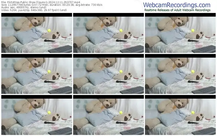 2024/12/11/flirt4free-laure-li-05-37-07