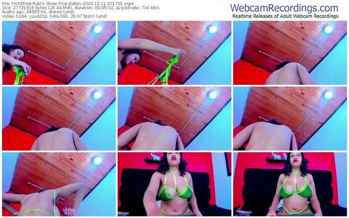 2024/12/11/flirt4free-lia-stefan-07-17-01