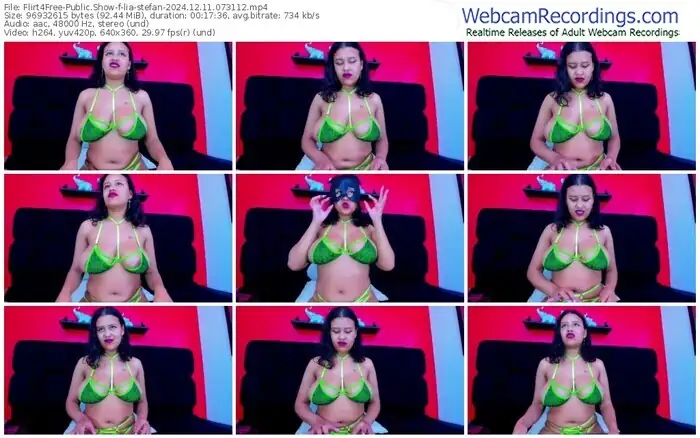 2024/12/11/flirt4free-lia-stefan-07-31-12