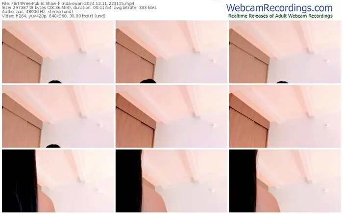 2024/12/11/flirt4free-linda-swan-22-31-15