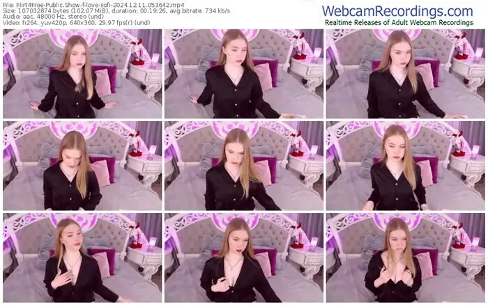 2024/12/11/flirt4free-love-sofi-05-36-42
