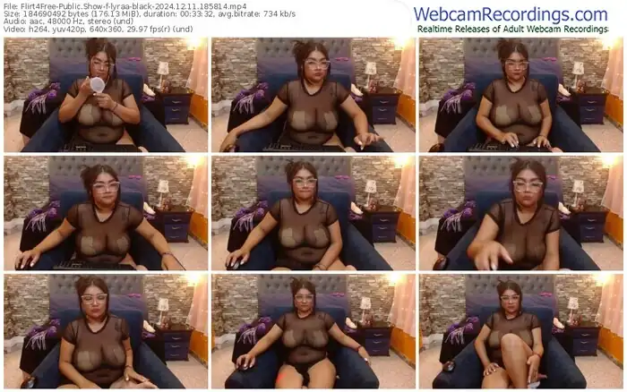 2024/12/11/flirt4free-lyraa-black-18-58-14
