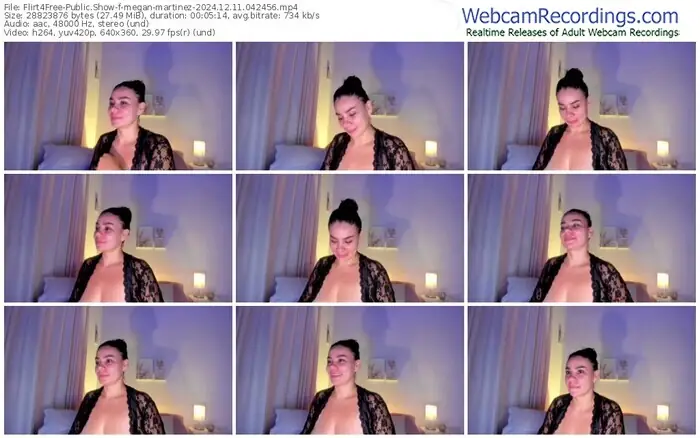 2024/12/11/flirt4free-megan-martinez-04-24-56