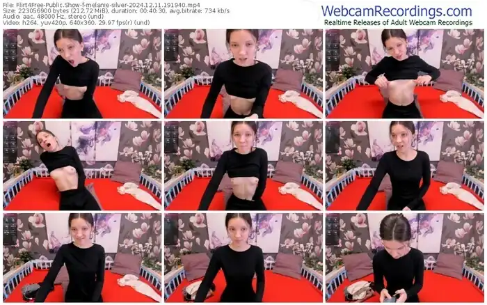 2024/12/11/flirt4free-melanie-silver-19-19-40