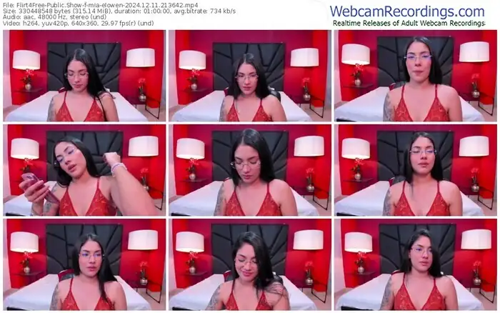 2024/12/11/flirt4free-mia-elowen-21-36-42