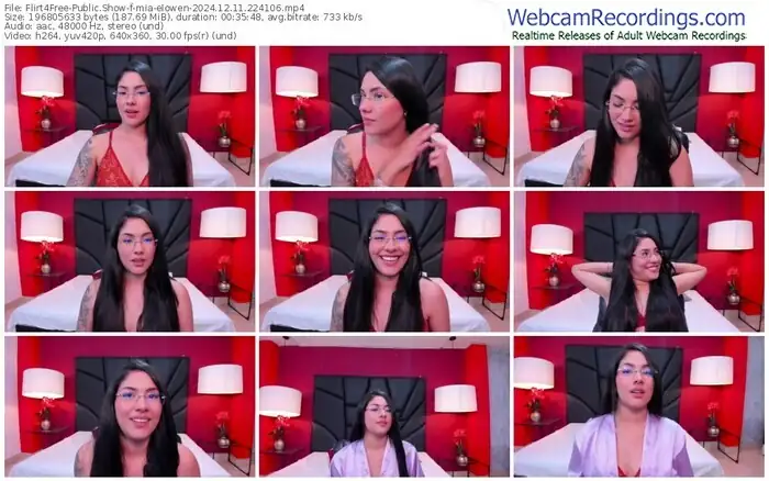 2024/12/11/flirt4free-mia-elowen-22-41-06