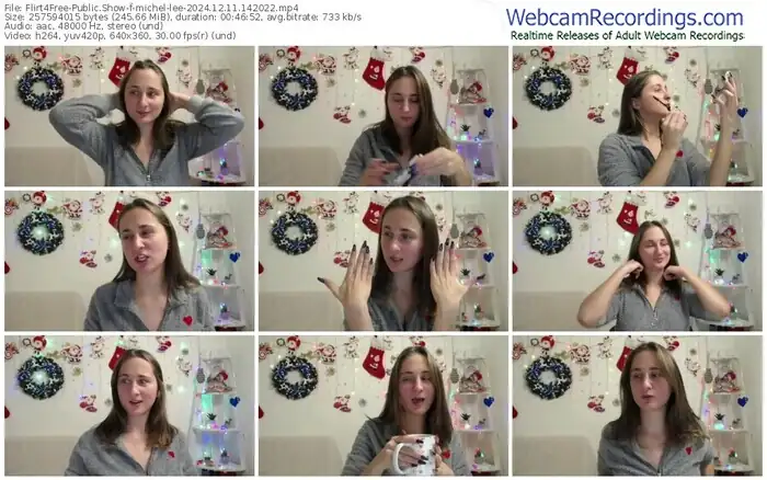 2024/12/11/flirt4free-michel-lee-14-20-22