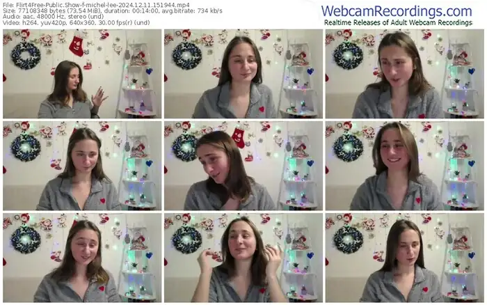 2024/12/11/flirt4free-michel-lee-15-19-44