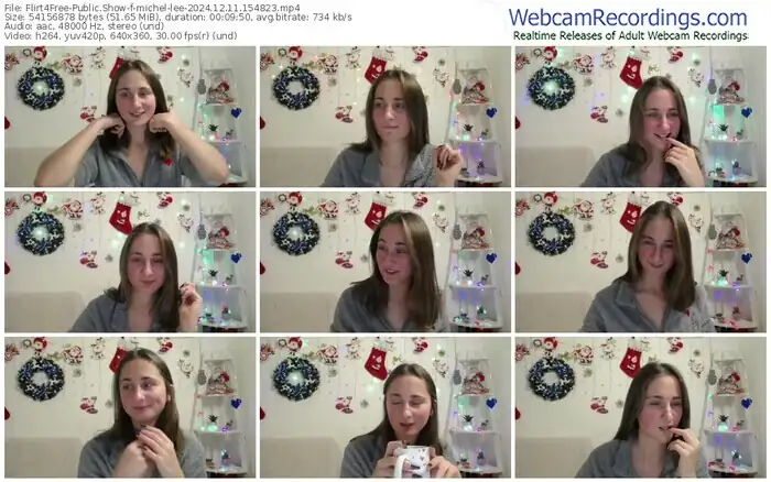 2024/12/11/flirt4free-michel-lee-15-48-23