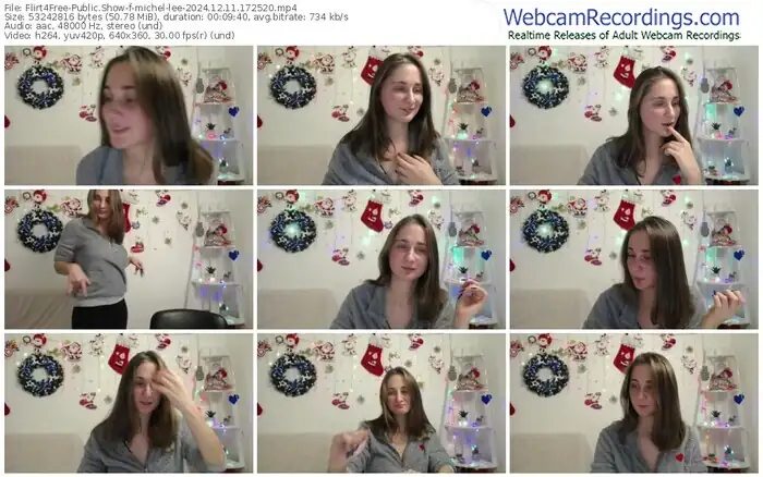 2024/12/11/flirt4free-michel-lee-17-25-20