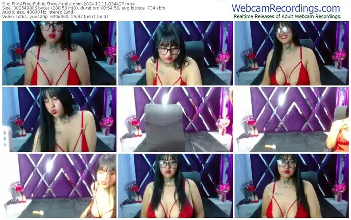 2024/12/11/flirt4free-milu-dom-03-44-27