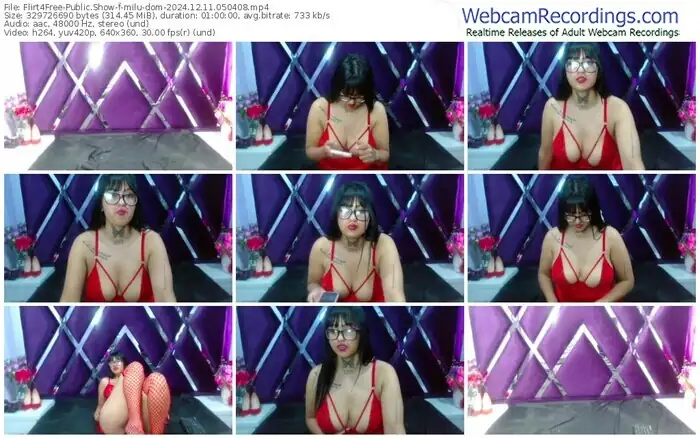 2024/12/11/flirt4free-milu-dom-05-04-08