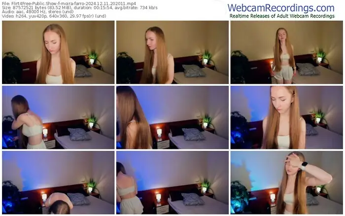 2024/12/11/flirt4free-moira-farro-20-20-11
