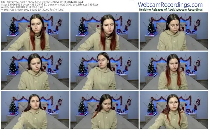 2024/12/11/flirt4free-molly-travis-08-44-18