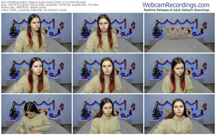 2024/12/11/flirt4free-molly-travis-09-47-26