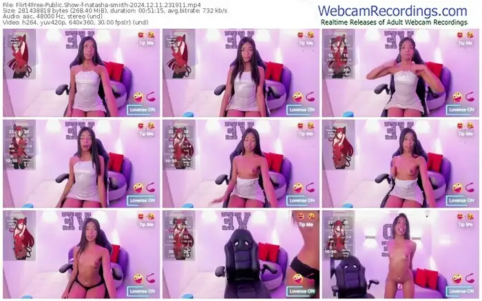 2024/12/11/flirt4free-natasha-smiith-23-19-11