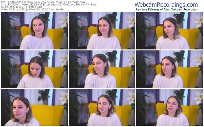 2024/12/11/flirt4free-odelyna-bulson-05-56-00