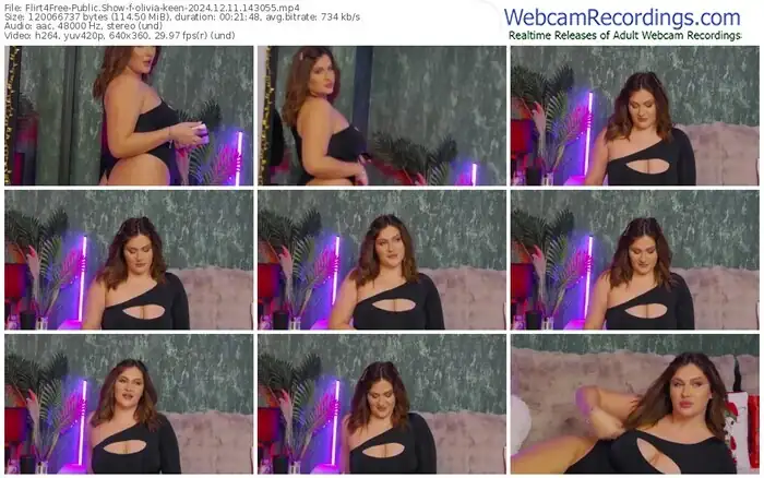 2024/12/11/flirt4free-olivia-keen-14-30-55