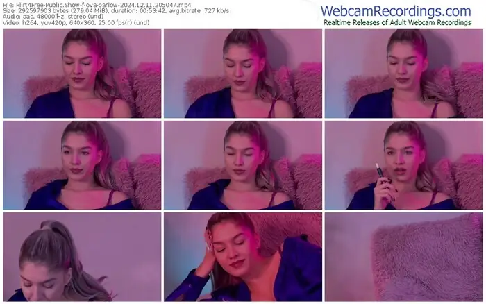 2024/12/11/flirt4free-ova-parlow-20-50-47