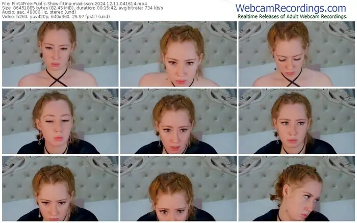 2024/12/11/flirt4free-tina-madisson-04-16-14