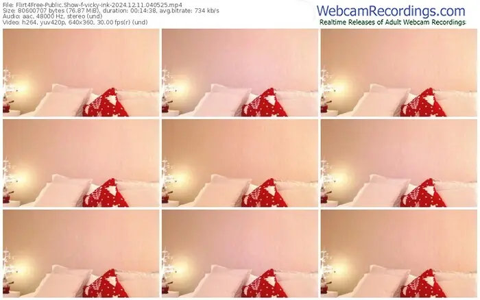 2024/12/11/flirt4free-vicky-ink-04-05-25