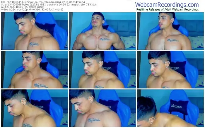 2024/12/11/flirt4free-iron-coleman-08-28-47