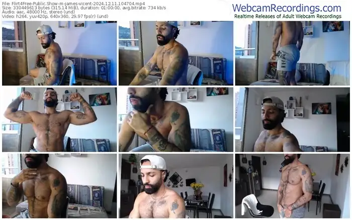 2024/12/11/flirt4free-james-vicent-10-47-04