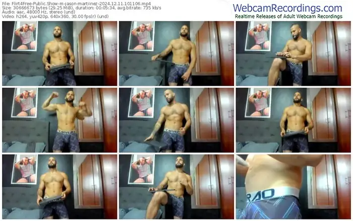 2024/12/11/flirt4free-jason-martiinez-10-11-06