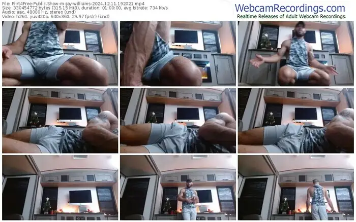 2024/12/11/flirt4free-jay-williams-19-20-21