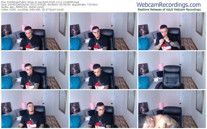 2024/12/11/flirt4free-joe-ford-15-36-58