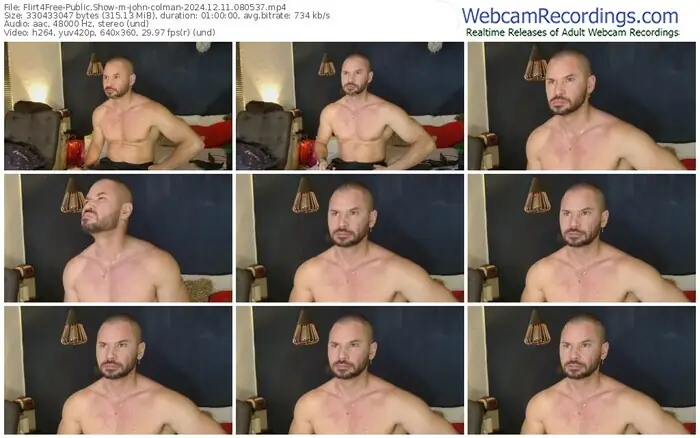 2024/12/11/flirt4free-john-colman-08-05-37