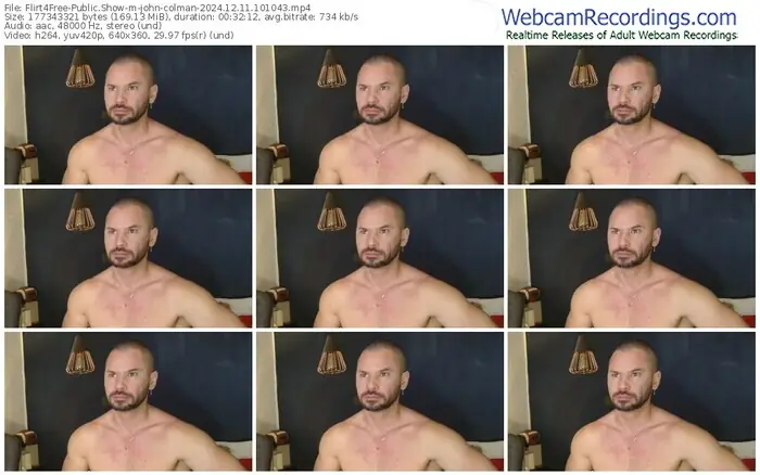 2024/12/11/flirt4free-john-colman-10-10-43