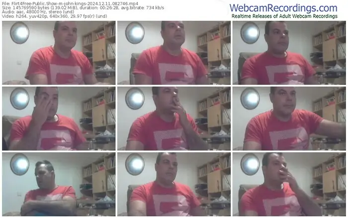 2024/12/11/flirt4free-john-kings-08-27-46
