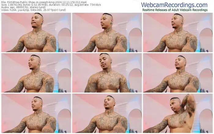 2024/12/11/flirt4free-joseph-king-15-12-12