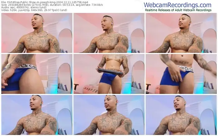 2024/12/11/flirt4free-joseph-king-16-57-58