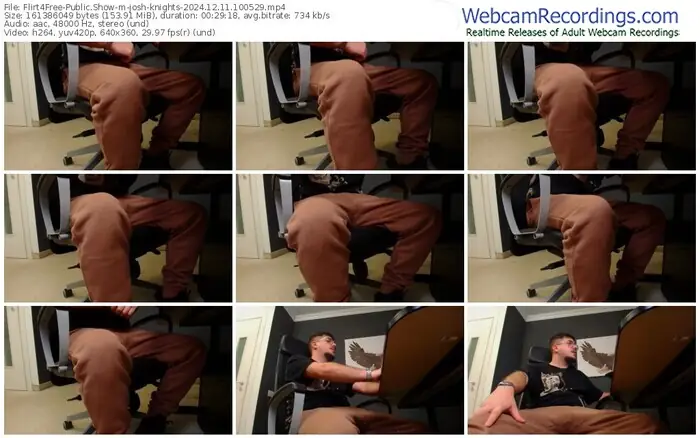 2024/12/11/flirt4free-josh-knights-10-05-29