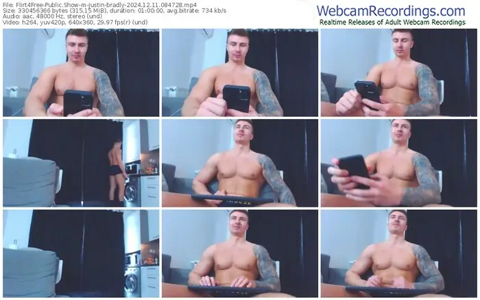 2024/12/11/flirt4free-justin-bradly-08-47-28