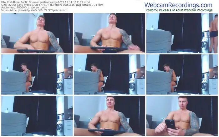 2024/12/11/flirt4free-justin-bradly-10-41-23