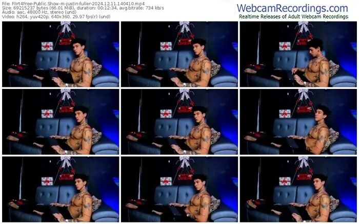 2024/12/11/flirt4free-justin-fuller-14-04-10