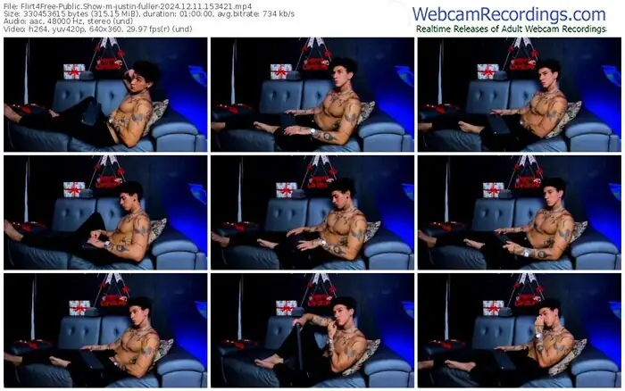 2024/12/11/flirt4free-justin-fuller-15-34-21