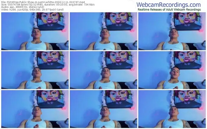 2024/12/11/flirt4free-justin-whitte-01-07-47